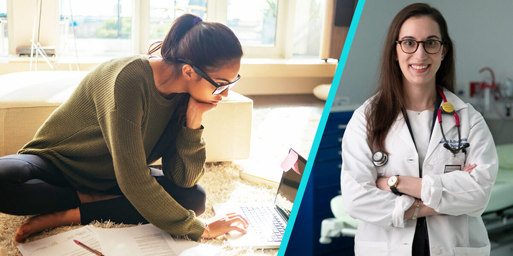 How Many Medical Schools Should I Apply To?
