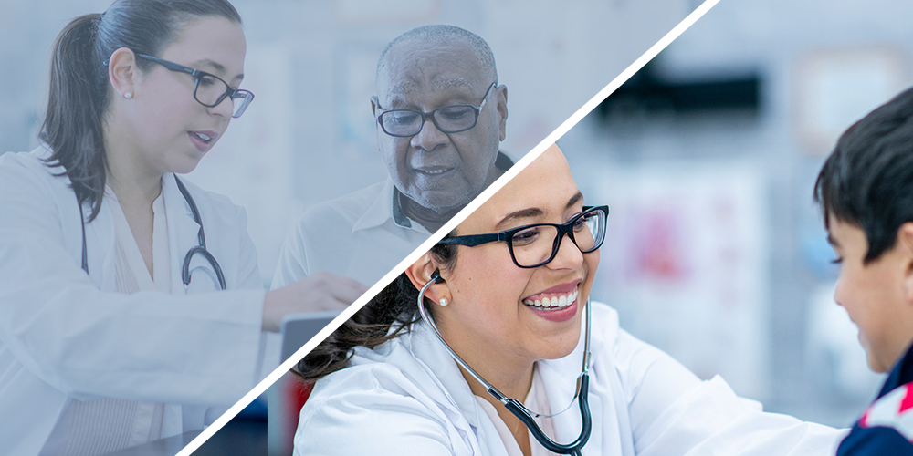 8 Signs You Should Consider Becoming a Family Physician