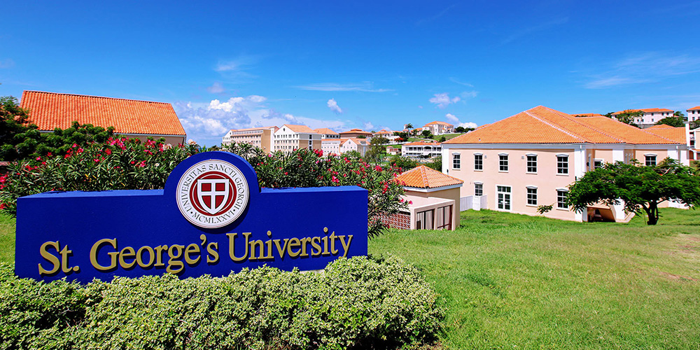 Medical School Accreditation: Everything You Need to Know