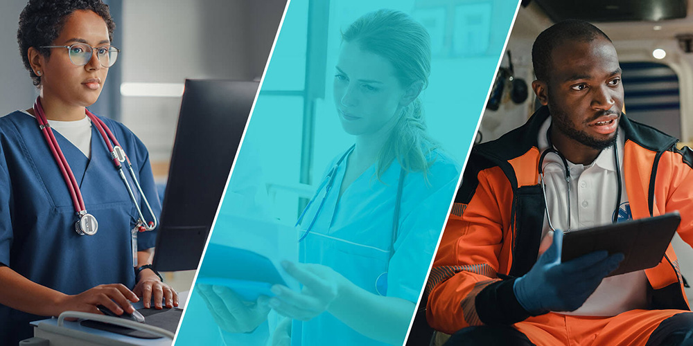 Clinical Experience During Med School: Why It’s Important