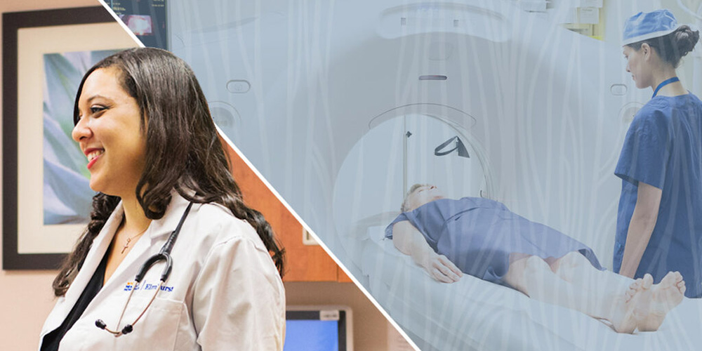 Answering 8 Common Questions About SGU Clinical Rotations