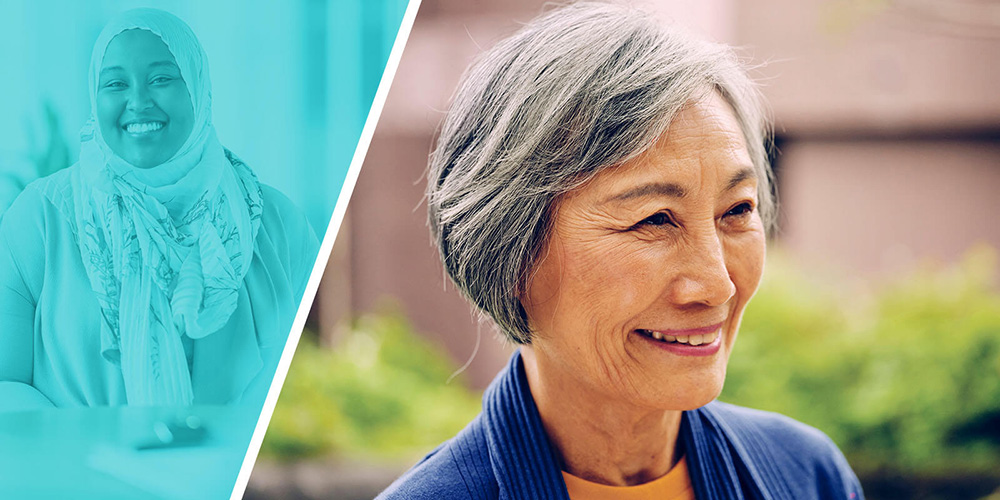 Recognizing the Importance of Cultural Competence in Health Care
