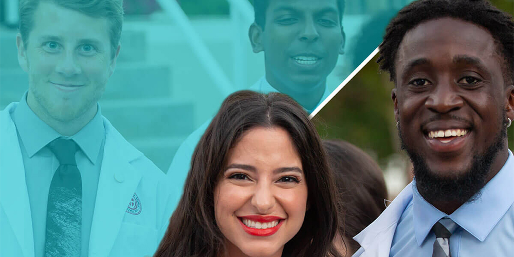 The Importance of Diversity in Health Care: Medical Professionals Weigh In
