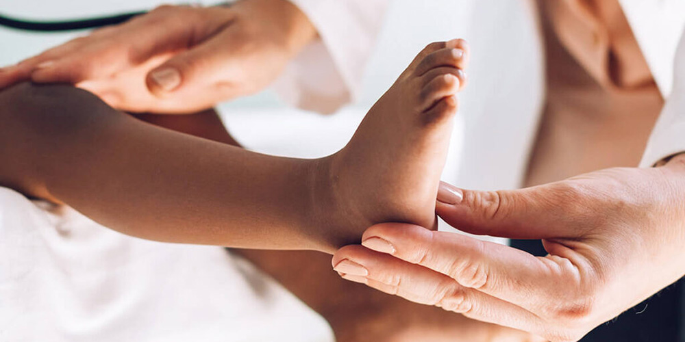 How to Become a Pediatrician: A Step-by-Step Guide