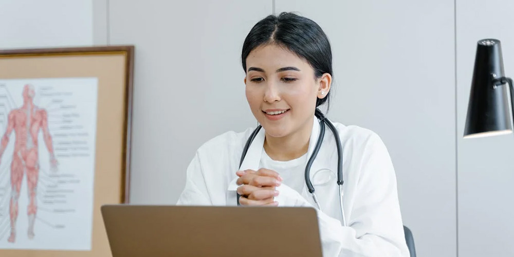 The International Student’s Guide to Becoming a Doctor in the US