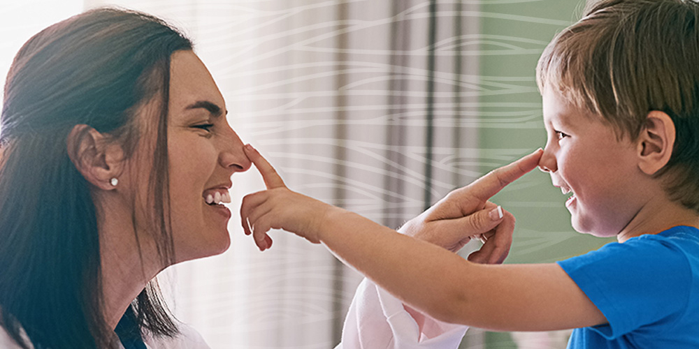 ‘I Want to Be a Doctor, But …’ 5 Excuses That Shouldn’t Hold You Back