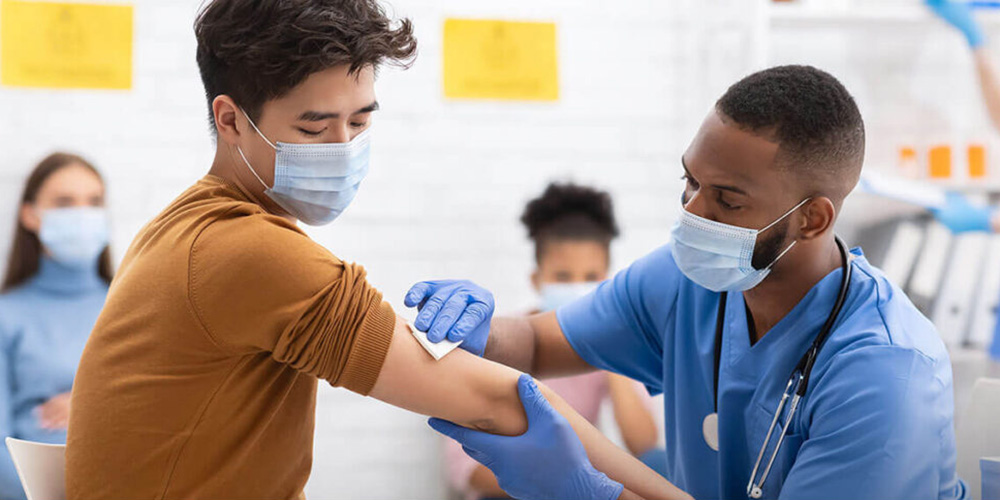 What Can You Do with an MD/MPH Dual Degree?