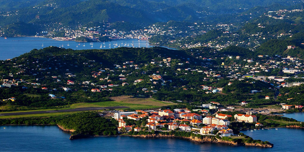 How to Prepare for Medical School in the Caribbean