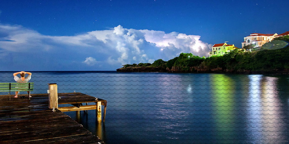 Is Grenada Safe? And 9 Other FAQs About This Education Location
