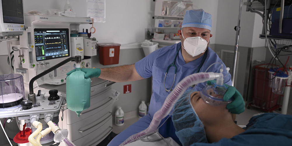 Medical board certification