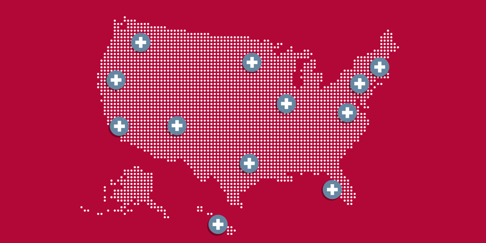 The International Medical Student’s Guide to Finding IMG-Friendly Residency Programs