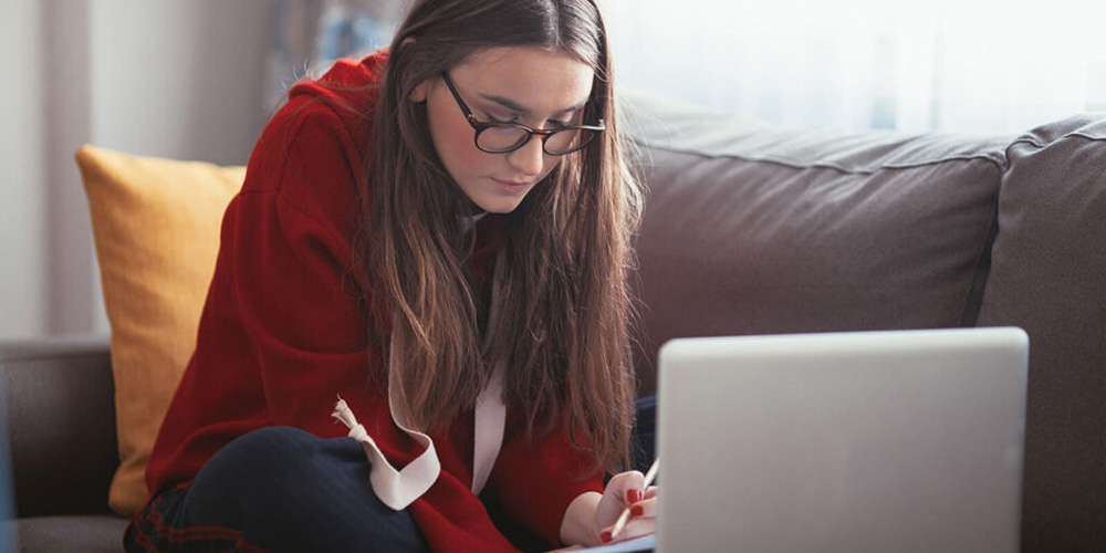 MCAT Test Prep: 4 Tips for Success