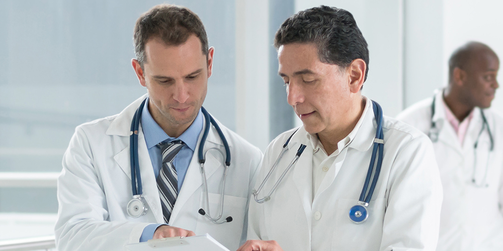 MD vs. DO: The Definitive Guide to Help You Decide