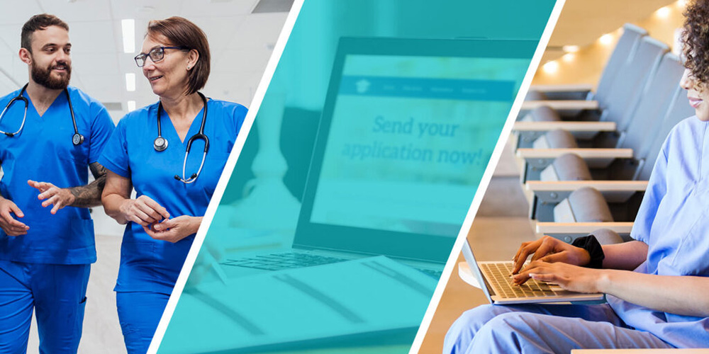 Advice for Paying Off Medical School Loans