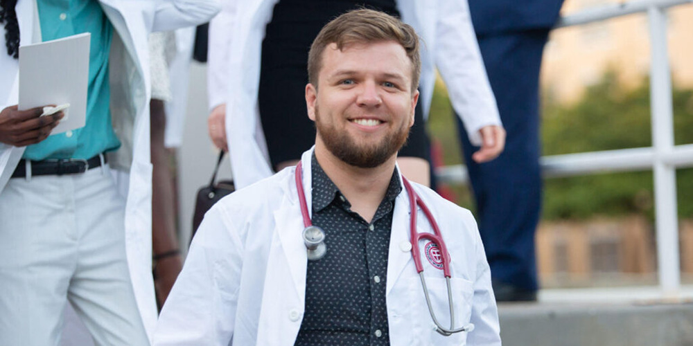 When Do Medical School Applications Open?