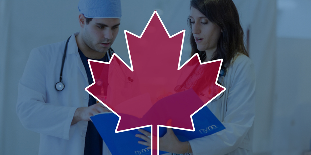 The International Student’s Guide to Landing a Medical Residency in Canada