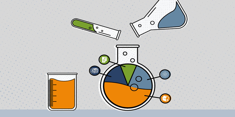 A Closer Look at the Cost of Medical School: 8 Non-Tuition Expenses