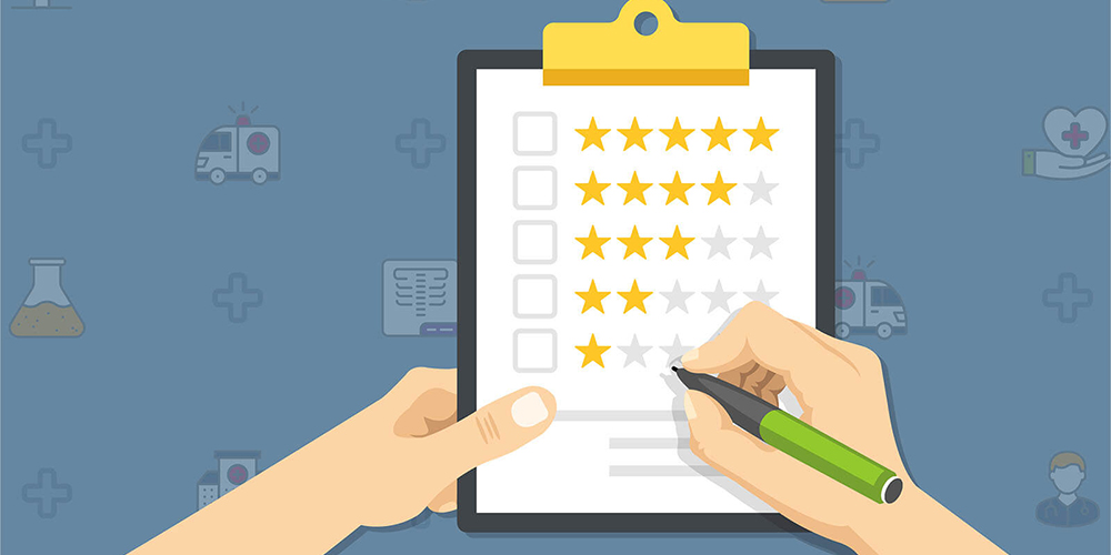 Medical School Rankings: How Are They Calculated and How Much Do They Matter?