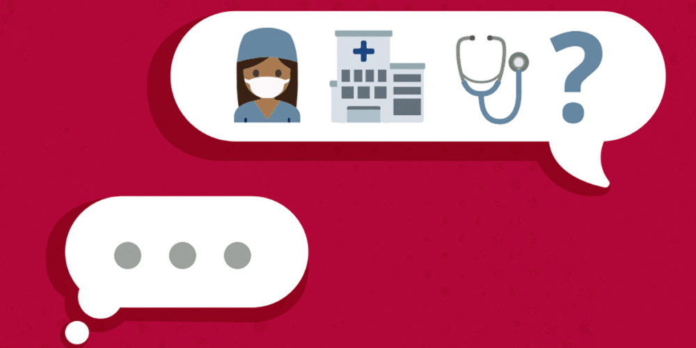 7 Common Mistakes Medical School Applicants Make