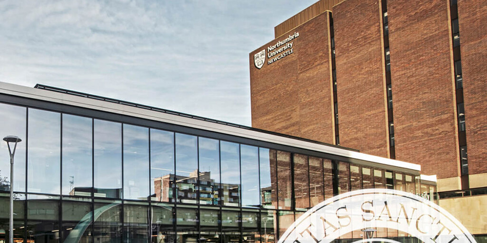 Medical School in Newcastle: SGU Northumbria Students Share Their Experiences