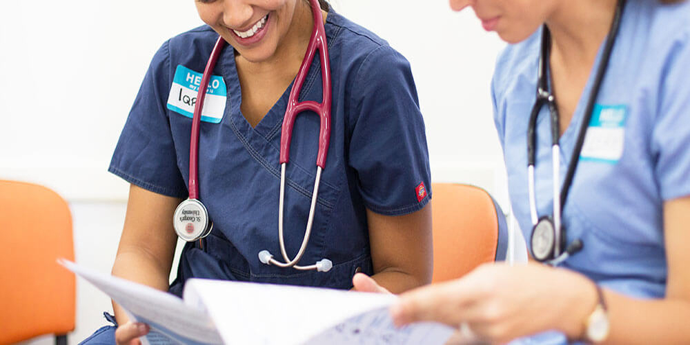 What Is an OB/GYN? Insights about doctors in gynecology and obstetrics