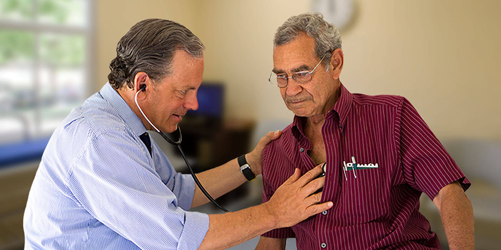 Becoming a Doctor Later in Life: Why It’s Not Too Late