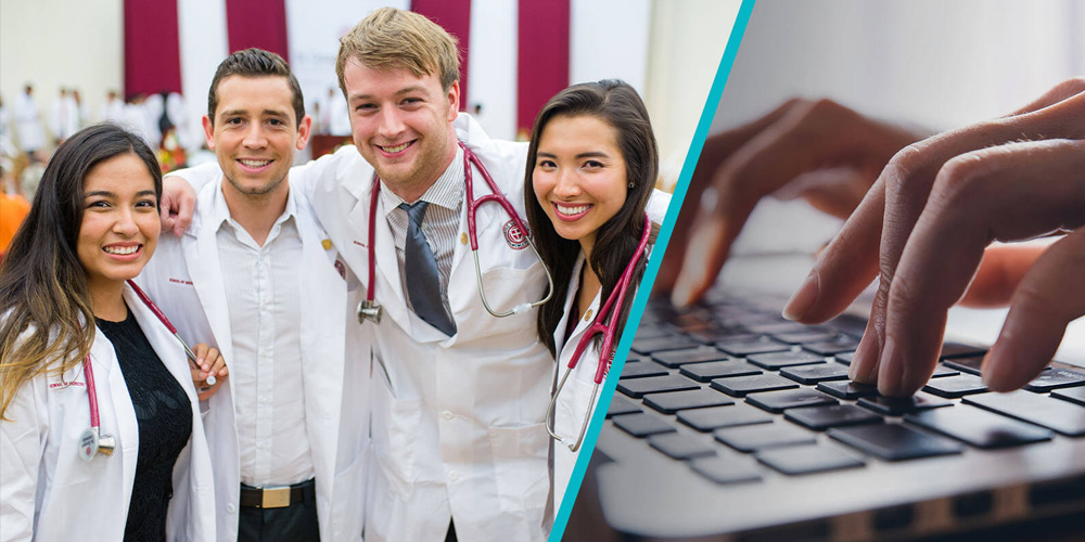 5 Features to Compare for Postbacc Pre-Med Programs