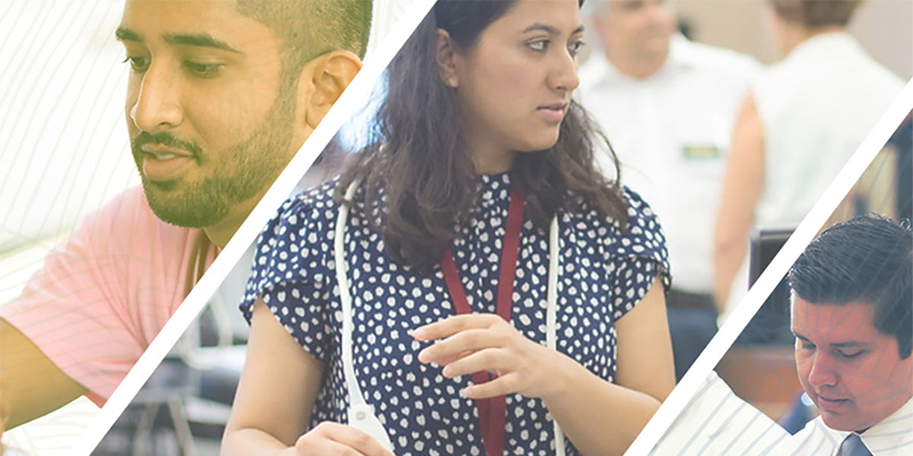 Understanding the Holistic Evaluation of Medical School Applications