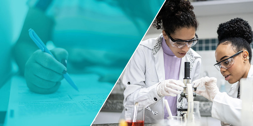 A Quick Guide to Medical School Prerequisites