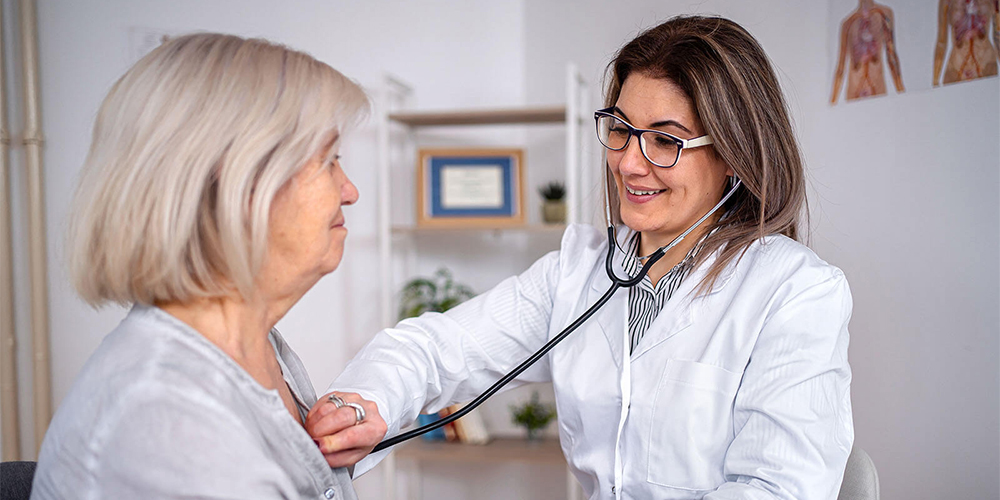 What Is Preventive Medicine? A Look at What These Proactive Providers Do