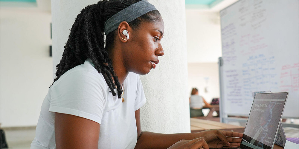 Medical School Admission Requirements (MSAR): What Is It and How Does It Work?