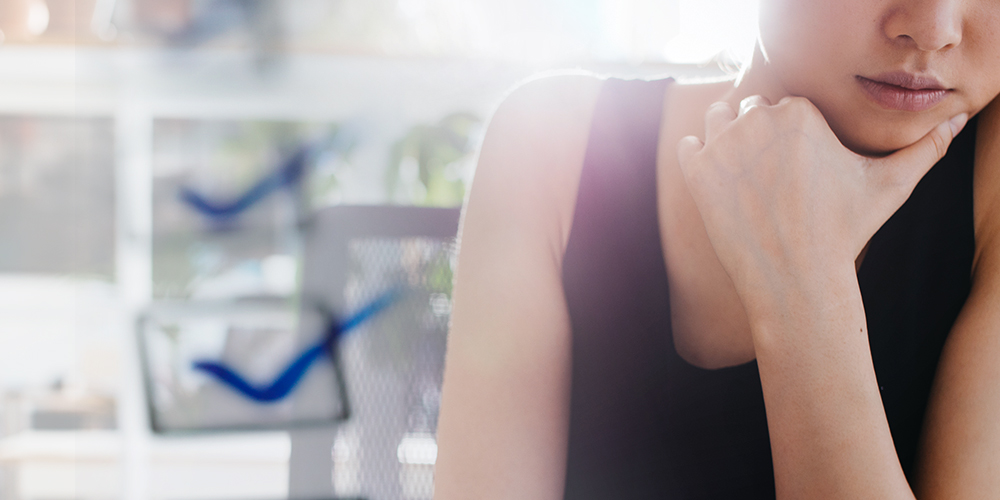 Why Residency Match Data Should Top Your Medical School Selection Criteria