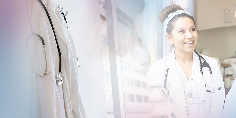 What to Expect as a Resident Doctor: A Closer Look at Medical Residency