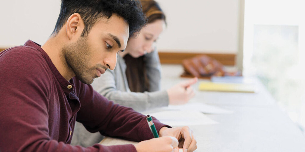 How Many Times Can You Retake the MCAT? Important Considerations for Retaking the Exam
