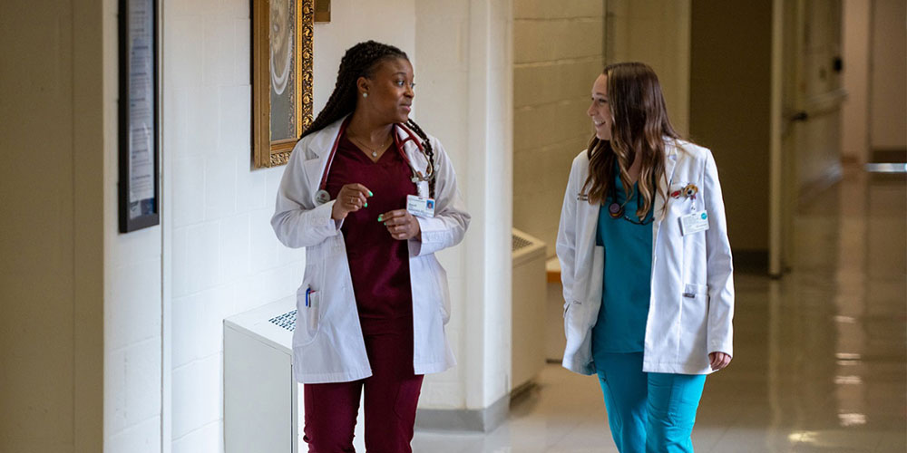 What Happens After Medical School? Preparing for What’s Next