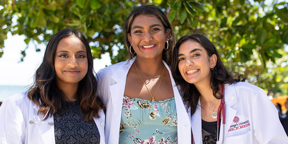 Understanding the Importance of Diversity in Medical Education