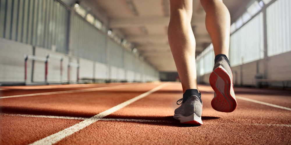 What Does a Sports Medicine Physician Do? A Closer Look at This Specialty
