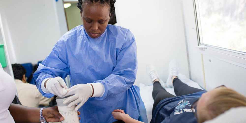 Planning Your Medical School Application Timeline: The Pre-Med Student’s Guide