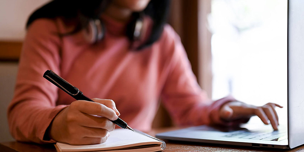 How Much Does It Cost to Apply to Medical School?