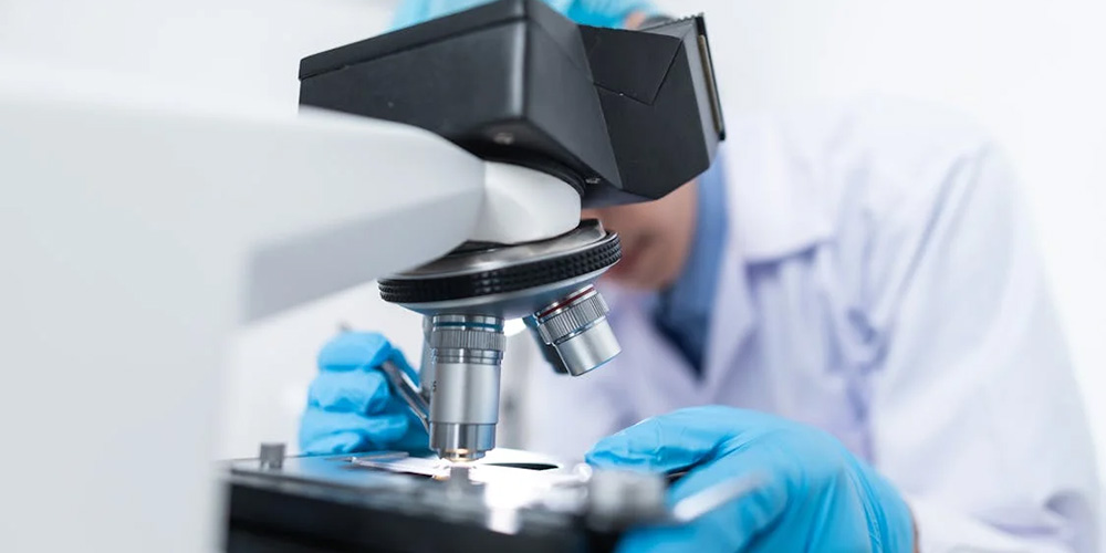 Why Future Residents Should Pursue Research Opportunities for Medical Students