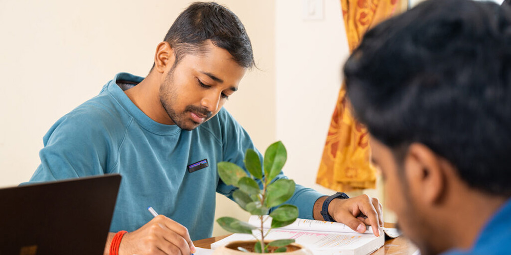 4 things you need to know about the USMLE Step 2 Clinical Knowledge (CK)