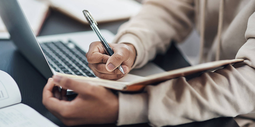 Medical School Admissions Advice: Resources to Help You Prepare