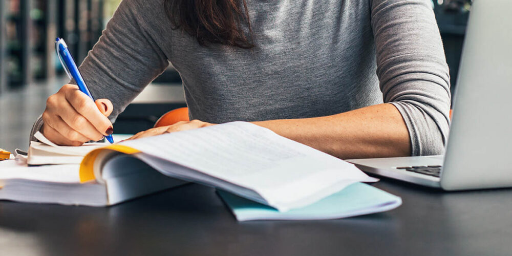 5 Common Questions About USMLE Step 2