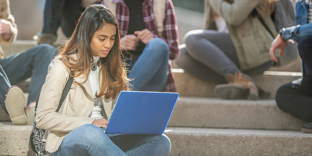 What Major Should I Choose to Become a Doctor?