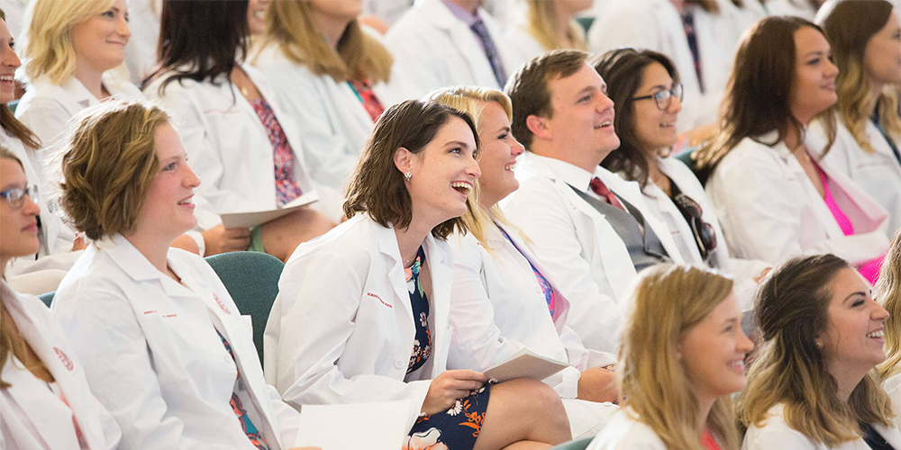 Reapplying to Medical School: How to Succeed the Second Time Around