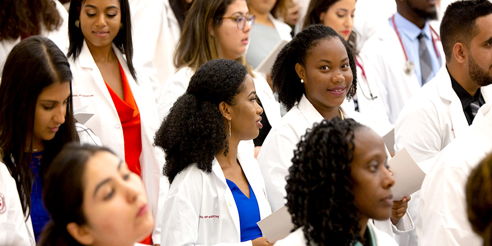 Exploring Pathways for Non-Canadian IMGs to Practice Medicine in Canada
