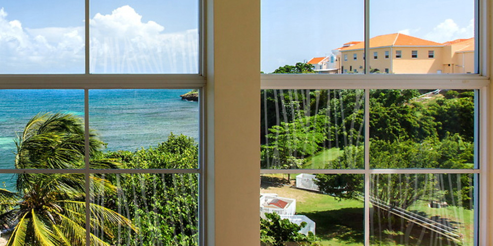5 Physicians Who Found Their Caribbean Medical School Fit