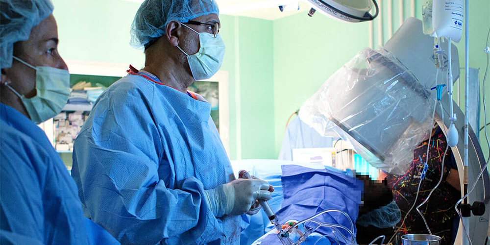 14 Types of Surgeons: Dissecting the Differences