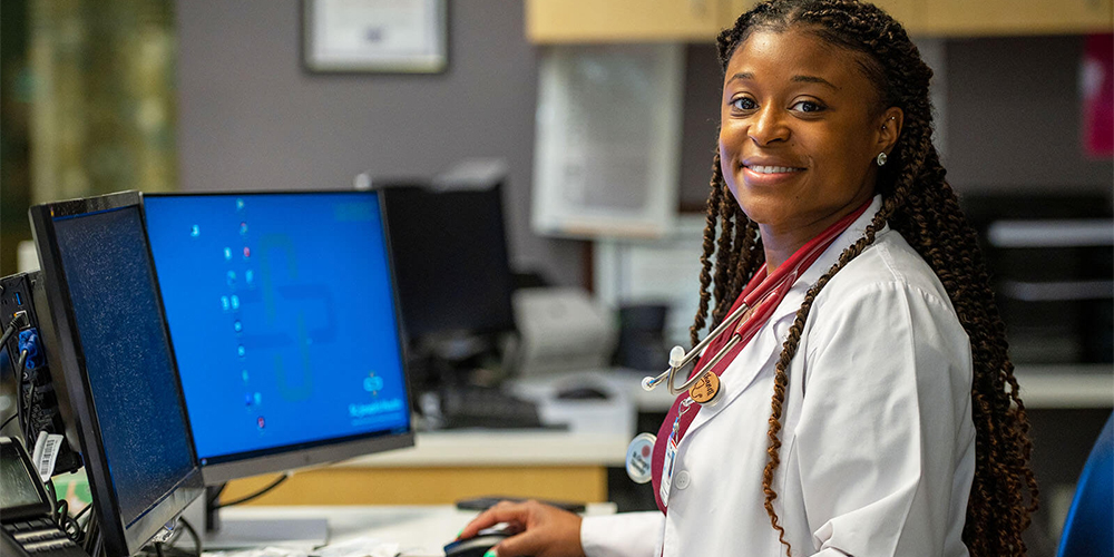 8 Unexpected Aspects of Pursuing a Career in Medicine