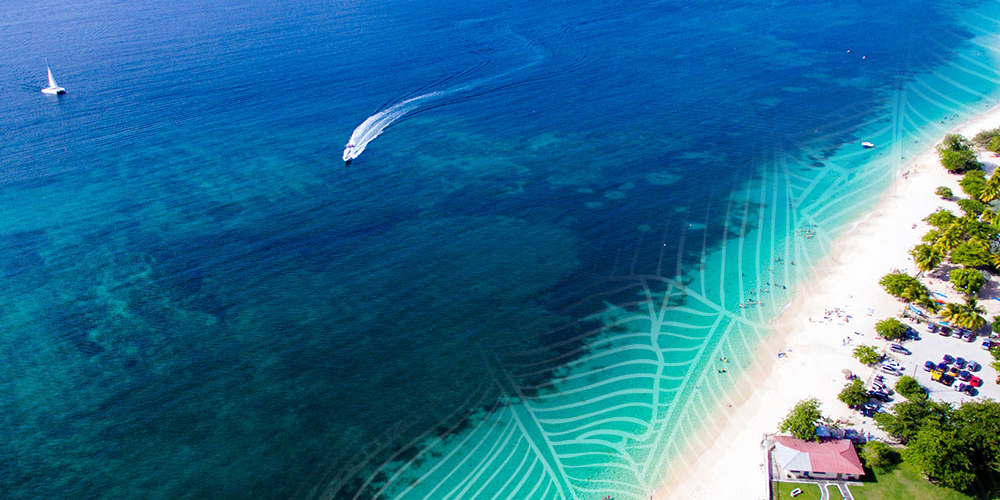 Living in the Caribbean: 6 Ways to Adjust to Life in Grenada